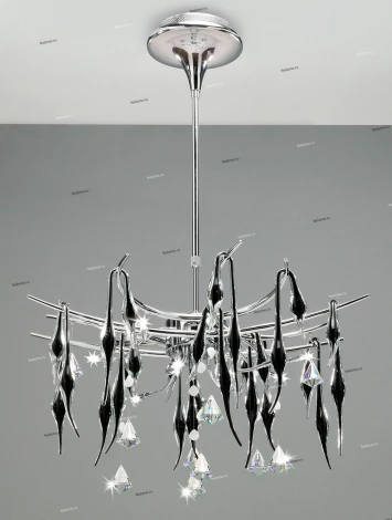 Подвесная люстра Mantra BN 1230