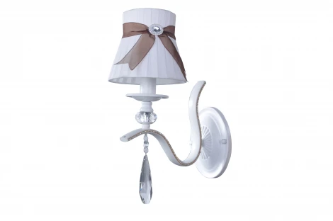 Бра J-Light Ketty 1082/1W