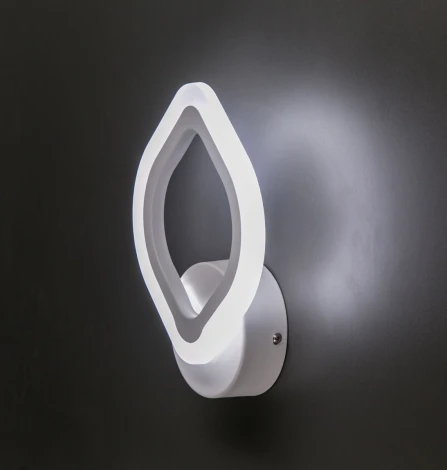 Бра Citilux Ромби Смарт CL236B310 (регулировка яркости, LED, 220V)