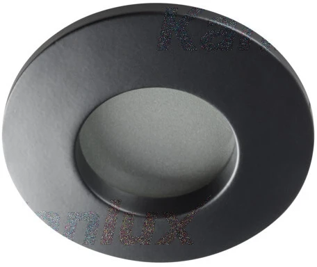 Встраиваемый точечный светильник Kanlux QULES 26306 (220V, круглые, IP44)