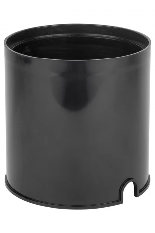 Встраиваемый светильник уличный светодиодный Oasis Light Встраиваемые светильники c LED W71212 Gr (220V, IP67)