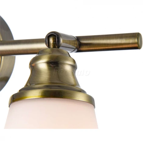 Спот Freya Jasinta FR2272-CW-02-BS