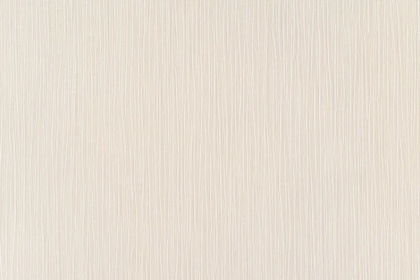 Обои виниловые Артекс Nature Inspiration 10299-01 10,05 x 1,06 м