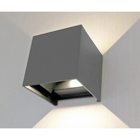 Архитектурная подсветка IP65 LED Lu Carte Perla LC-22-0530