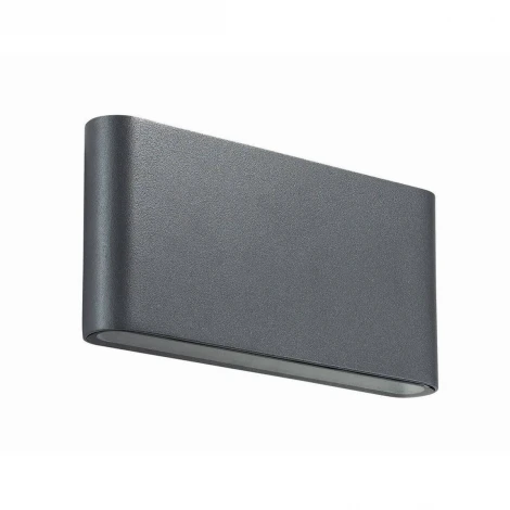 Архитектурная подсветка Novotech Kaimas 357422 (LED, 220V, IP54)