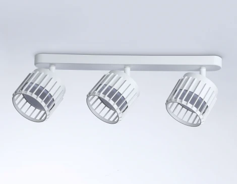 Спот Ambrella TECHNO SPOT TN71166 (220V)