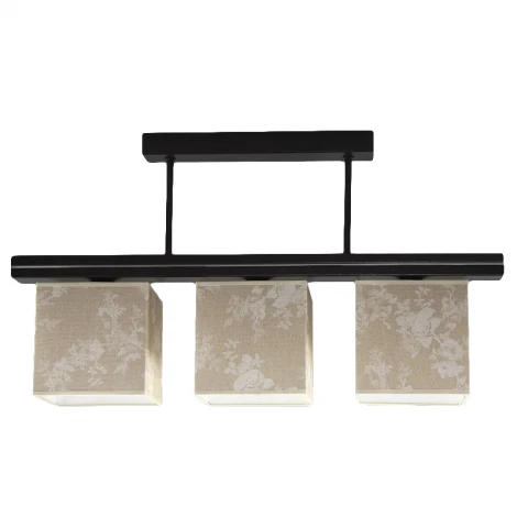 Потолочная люстра Namat Barsa 1269/8