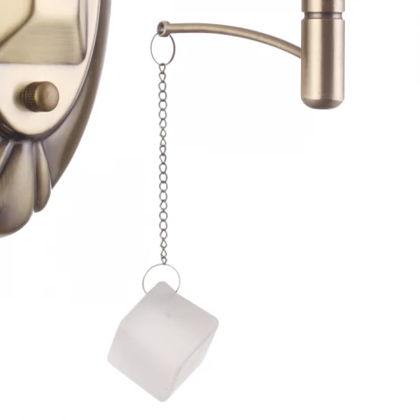 Бра Lumion Leah 4469/1W