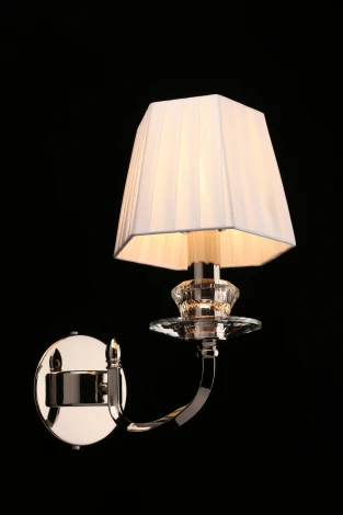 Бра Aployt Jula APL.707.01.01 (220V)