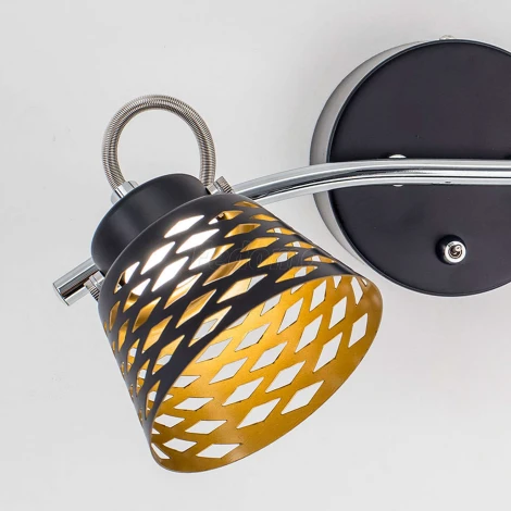 Спот Citilux Орегон CL508522