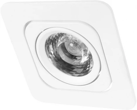 Встраиваемый светильник Loft It Screen 10328/A White (LED, 220V)