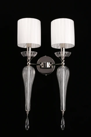 Бра Aployt Kinia APL.708.01.02 (220V, подвески)