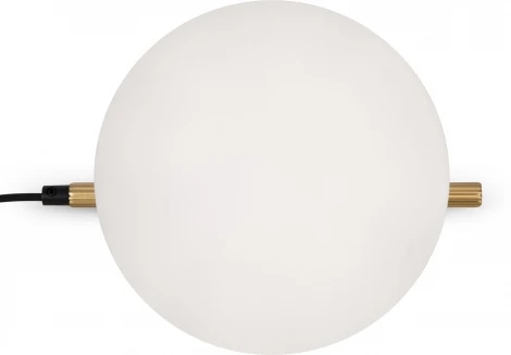 Настольная лампа Freya Blossom FR5259TL-01BS