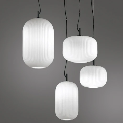 Подвесной светильник Odeon Light Roofi 4751/1 (220V, на тросе)