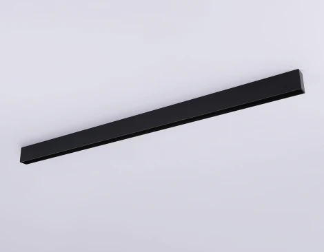 Шинопровод накладной магнитный Ambrella TRACK SYSTEM GL1006 (220V)