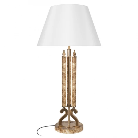 Настольная лампа Loft It Vein 10443T/A