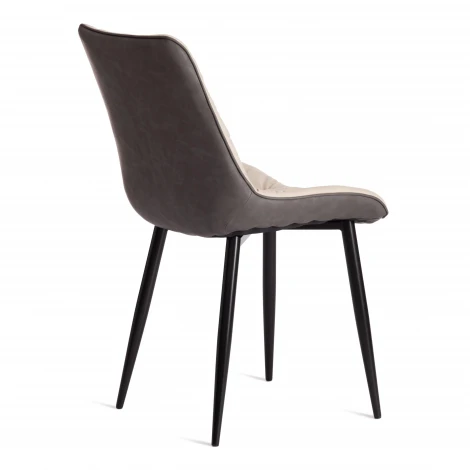 Стул Tetchair ALTUS ( mod. 2334 ) / 1 шт. в упаковке