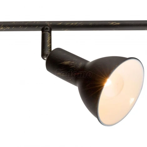 Спот Globo Namus 54649-4