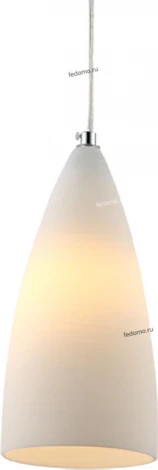 Adelluce 3726821 3726821/1PW