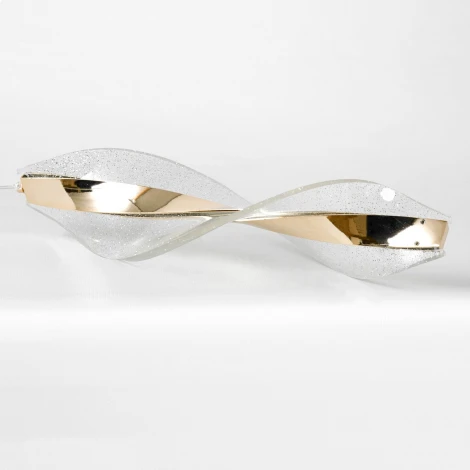 Подвесной светильник Lussole Benton LSP-7343 (LED, 220V, на проводе)