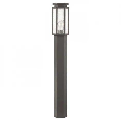 Наземный светильник Odeon Light Gino 4048/1F