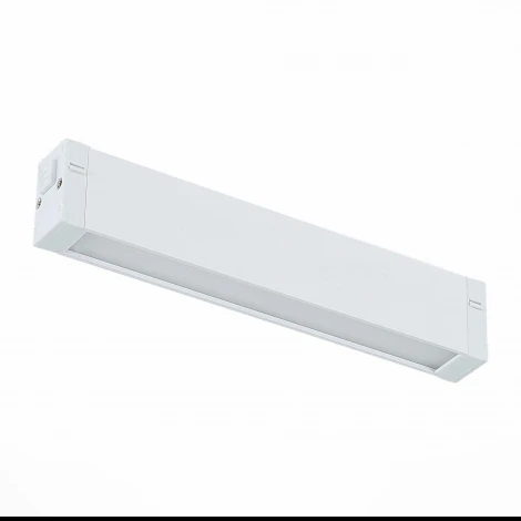 Трековый светильник магнитный ST Luce St657 ST657.596.09 (LED, 220V)