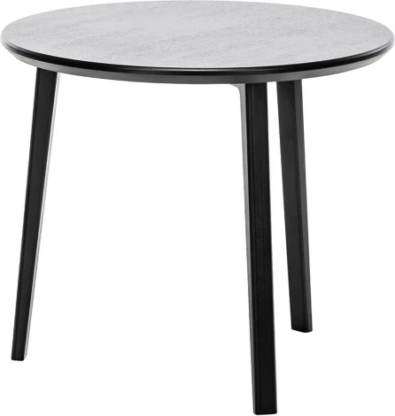 Стол журнальный Leset "Мишель" Leset  арт.2102290000000