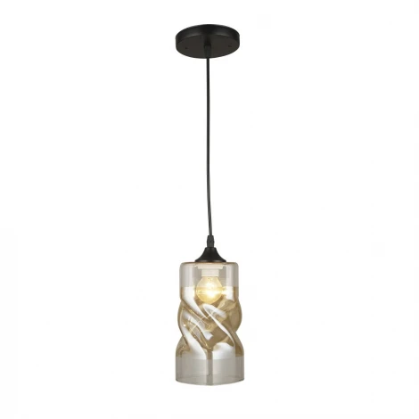 Подвесной светильник Wedo Light Dzhanina 66623.01.97.01