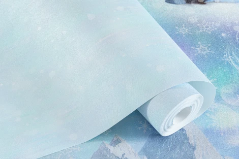 Обои виниловые Артекс Fusion Mix 10310-01 10,05 x 1,06 м