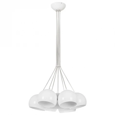 Подвесной светильник Nowodvorski Ball 6601