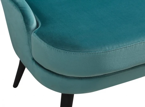 Диван R-Home Tailor Lux" Блю"