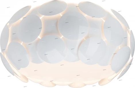 Потолочная люстра Brilliant Status 60880/05