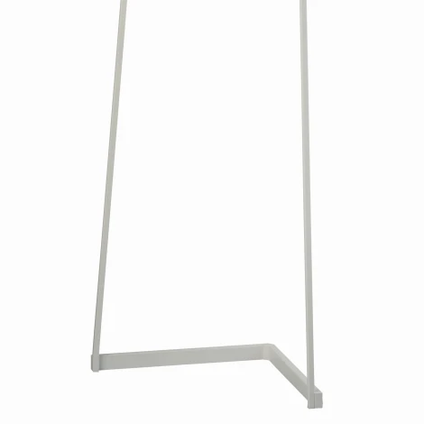 Угловой торшер светодиодный Mantra Minimal 7282 (220V)