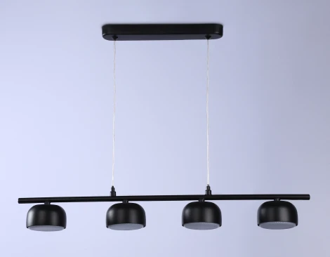 Подвесной светильник Ambrella TECHNO SPOT TN71039 (220V, на проводе)