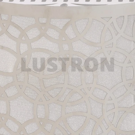 Бра MW-Light Премьера 374022701