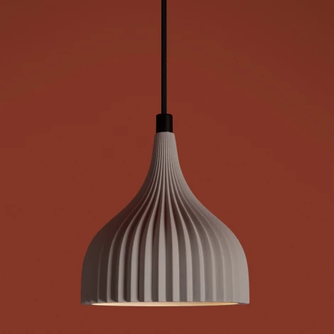 Подвесной светильник Freya Terra FR5582PL-01LG