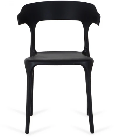 Стул Termin ОГОГО 846289