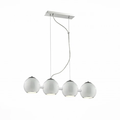 Подвесной светильник ST Luce Nano SL873.503.04