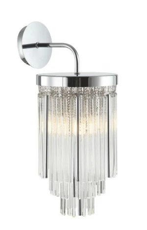 Настенный светильник Stilfort Style rain 2147/09/01W (220V)