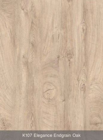 Стол трансформер журнальный обеденный Оку Серебристый