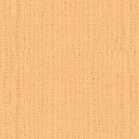 Обои виниловые 10,05 x 1,06 м Marburg Casual 30561