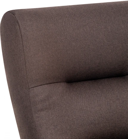 Кресло-качалка Милано 2500000057441 Leset