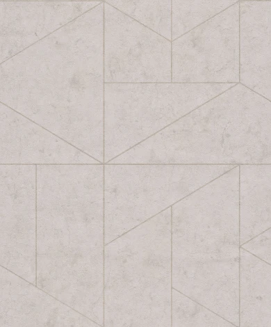 Обои виниловые BN International Material World BN 219827 10,05 x 0,53 м