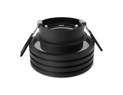 Встраиваемый точечный светильник Ambrella TN TN302 (220V, круглые)