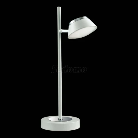 Интерьерная настольная лампа Lumion Jill 3746/5TL