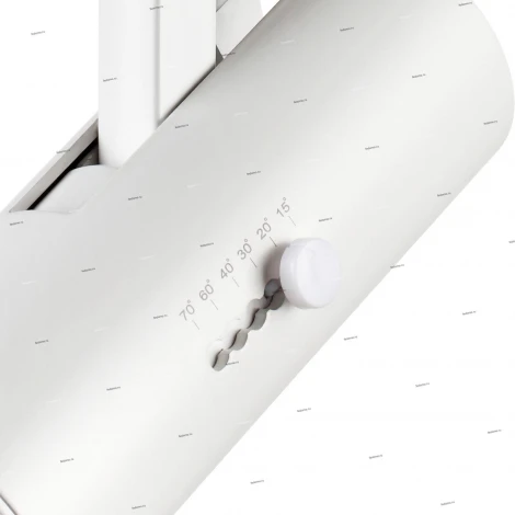 Накладной точечный светильник Novotech Blade 357544