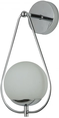 Бра F-Promo Quantum 2917-1W
