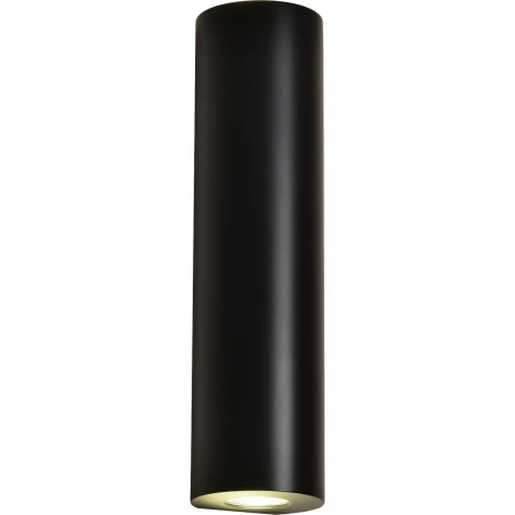 Настенный светильник LED Lu Carte Twisty LC-22-0534