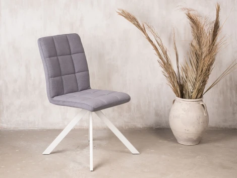 Стул Левмар Alphard S64/CS4 (R) от фабрики Levmar