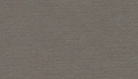 Обои виниловые Marburg Bombay Exclusive 30122 10,05 х 0,92 м